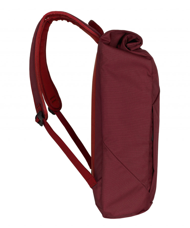 Рюкзак Red Fox Roll Top