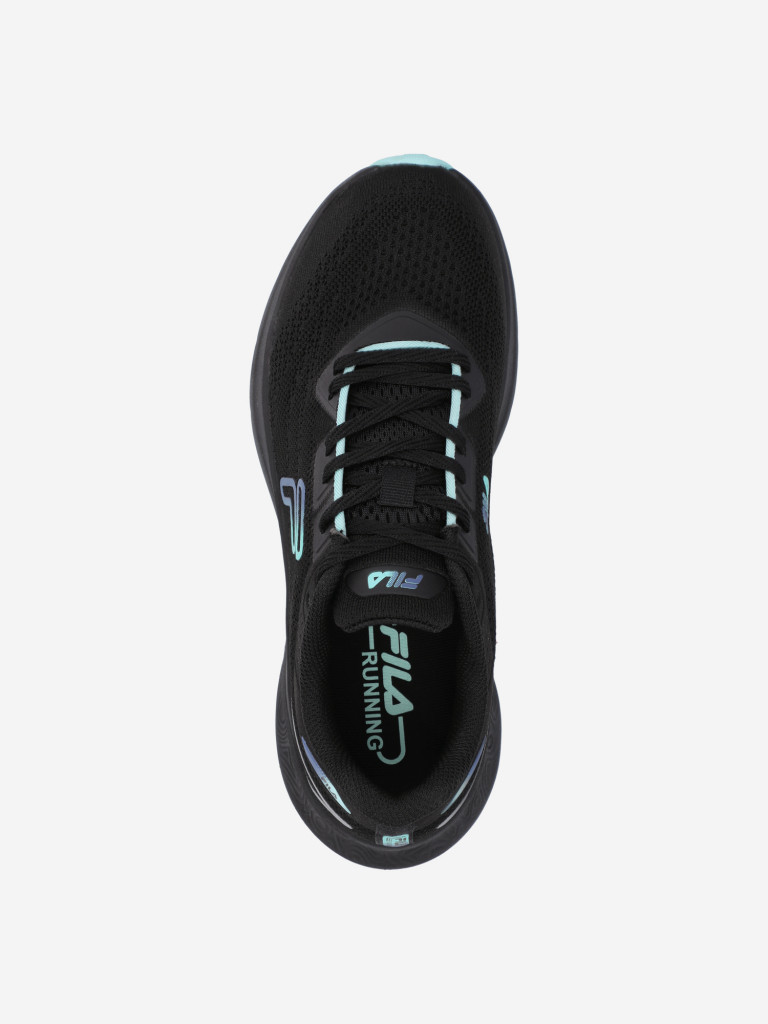 Кроссовки женские FILA Sense Knit