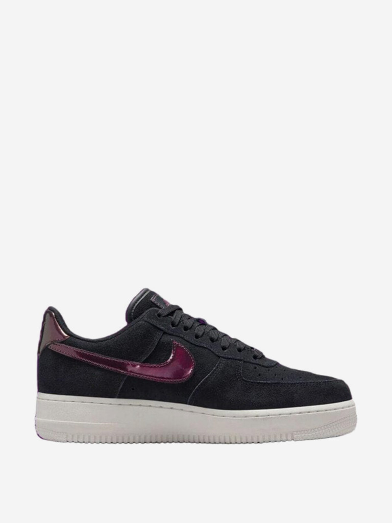 Кроссовки Nike Air Force 1 Low 07