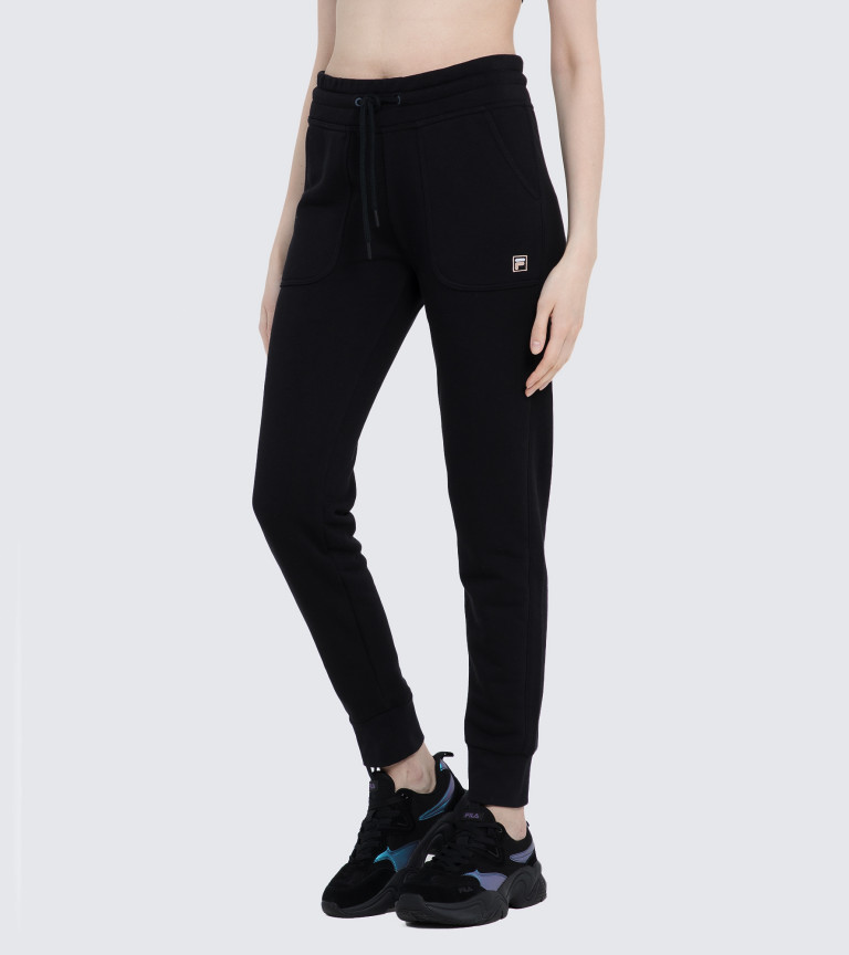 Брюки женские FILA