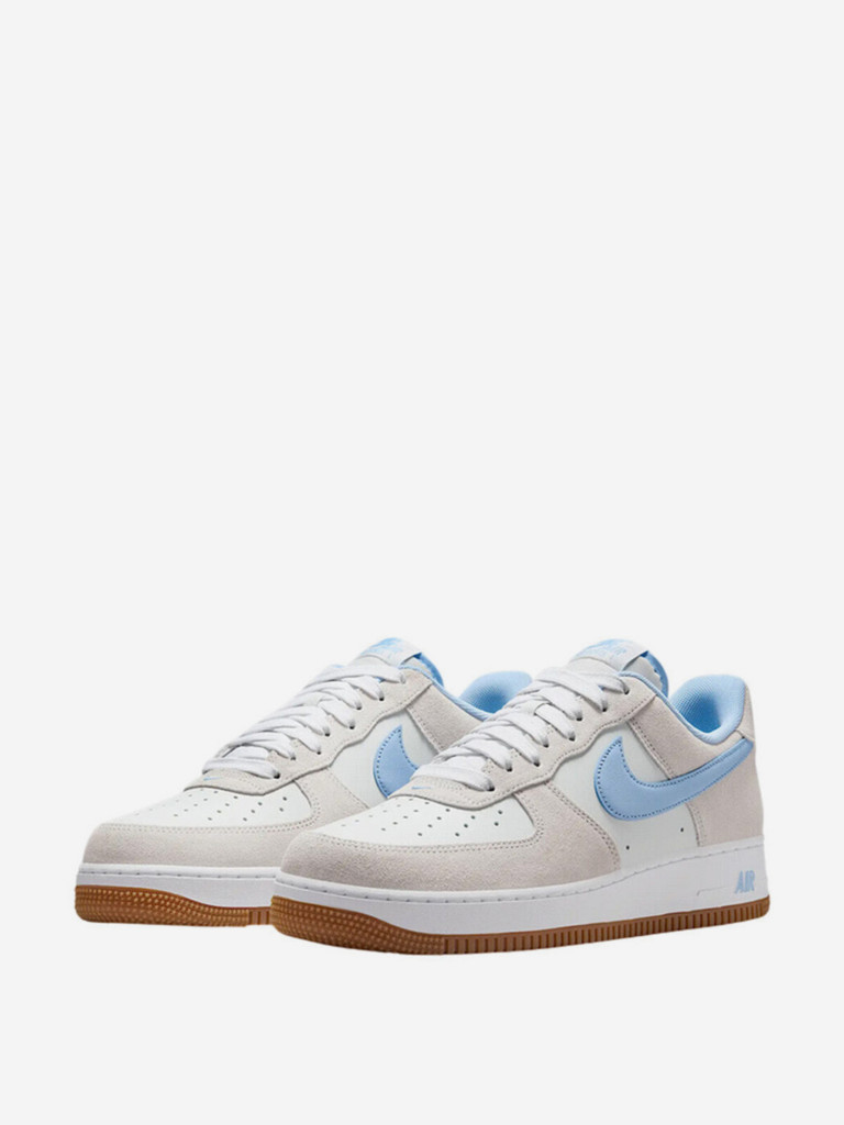 Кроссовки Nike Air Force 1 Low '07 LV8