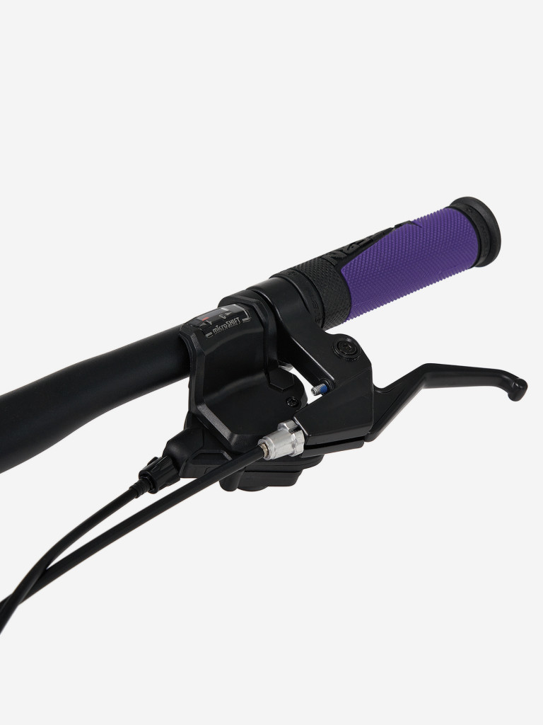 Велосипед горный женский Stern Angel 2.0 27.5"