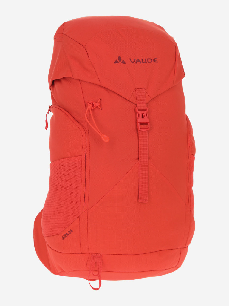 Рюкзак VauDe Jura, 24 л