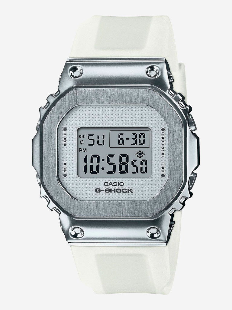 Наручные часы CASIO