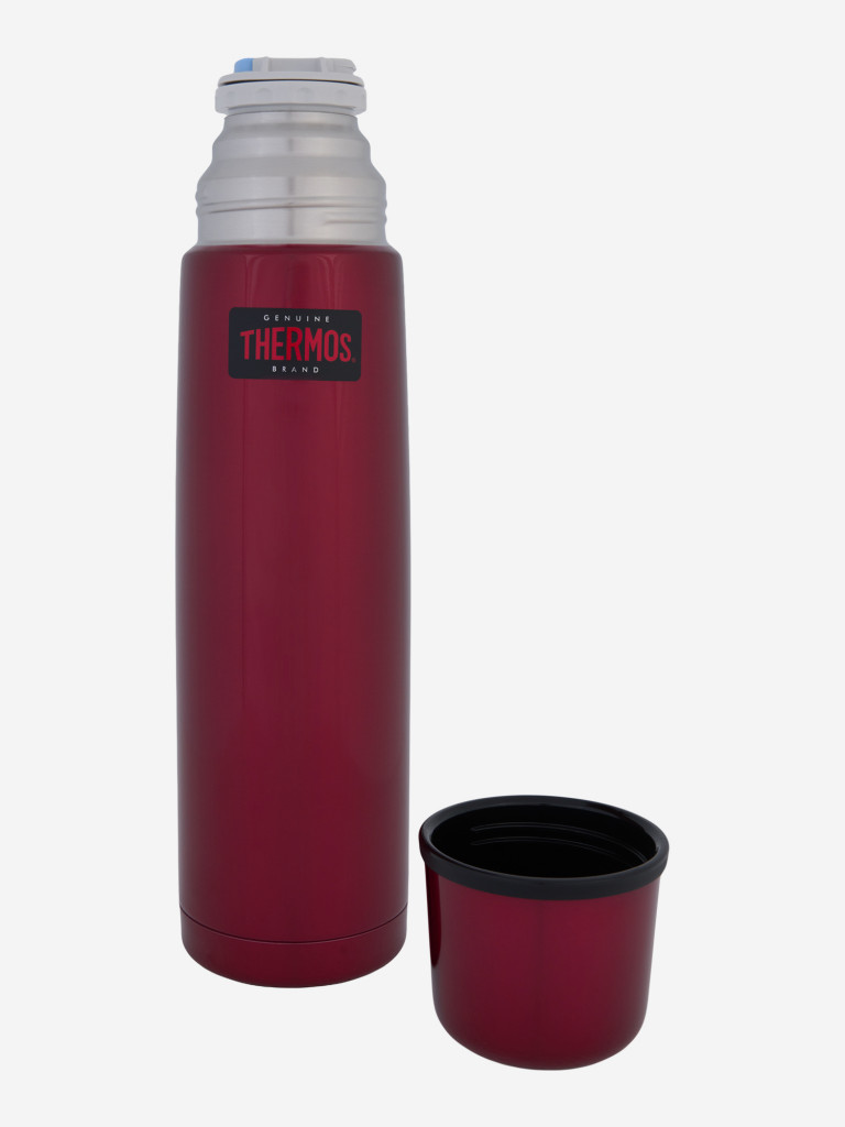 Термос Thermos FBB, 1 л
