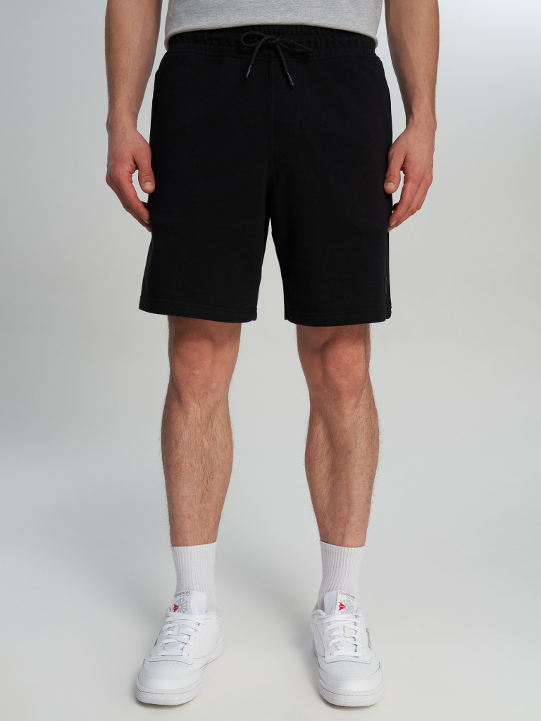 Шорты мужские Reebok