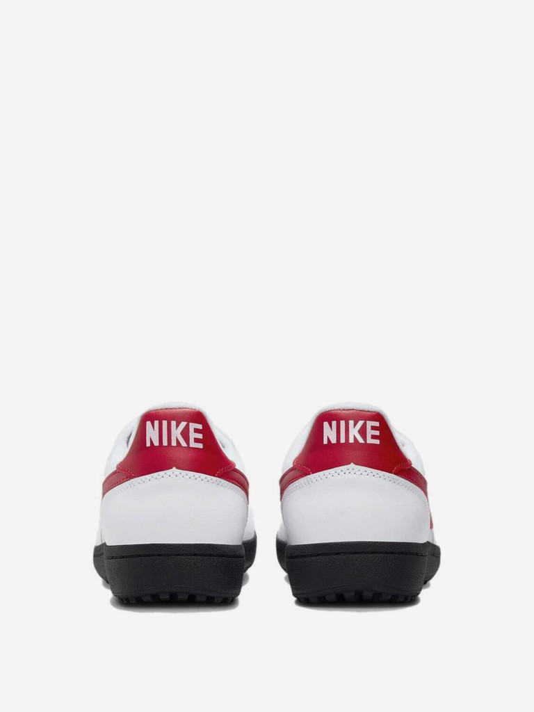 Кроссовки Nike Field General '82 Sp
