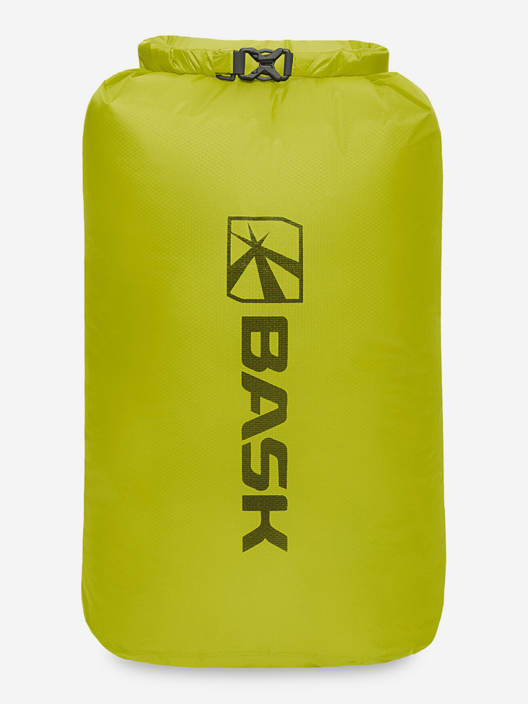 Гермомешок Bask 12 л