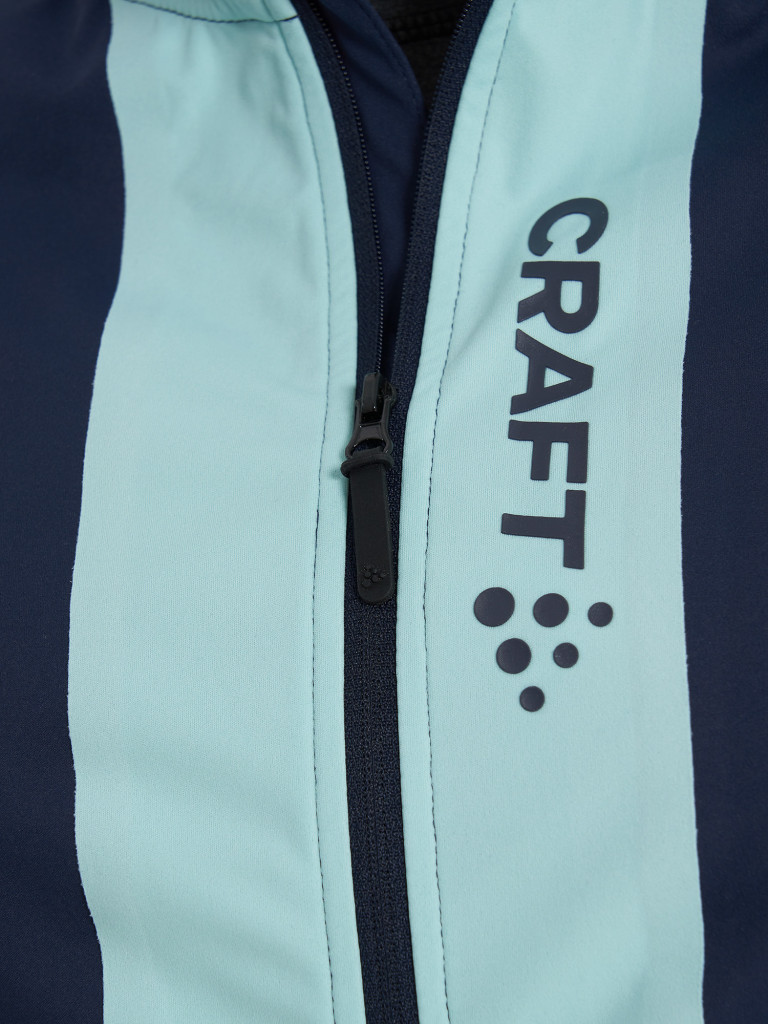 Куртка женская Craft PRO Nordic Race