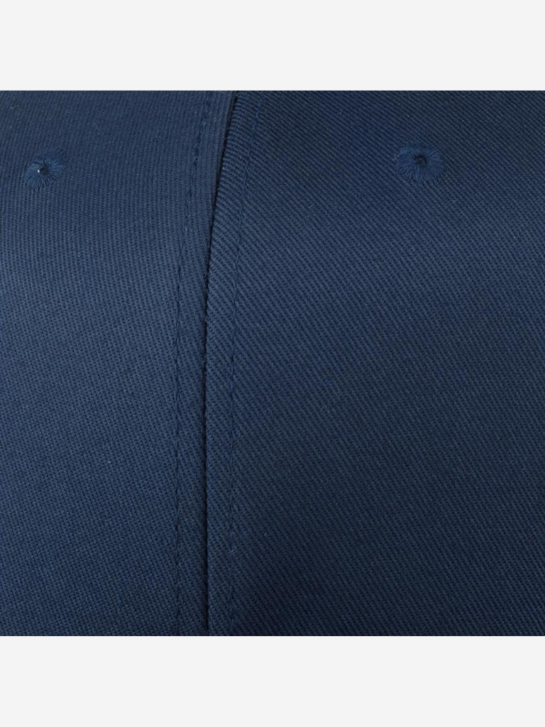 Бейсболка с прямым козырьком FLEXFIT 6277FV