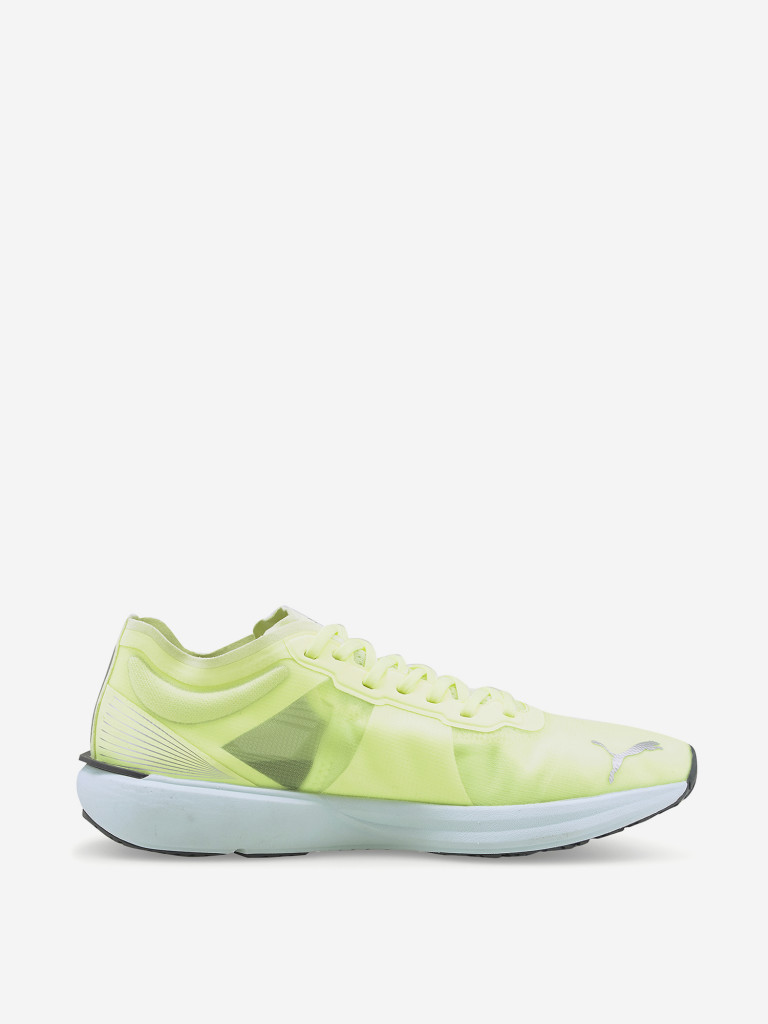 Кроссовки мужские PUMA Liberate Nitro