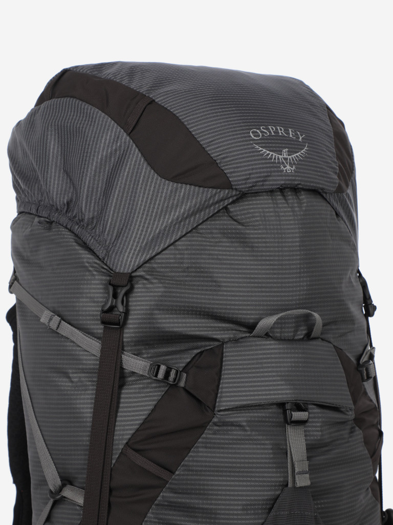 Рюкзак Osprey Exos, 38 л