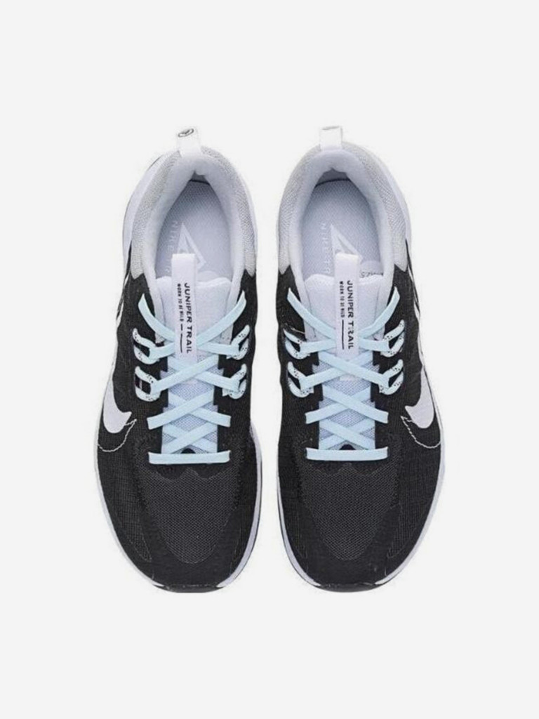 Кроссовки женские Nike Juniper Trail 2 Next Nature