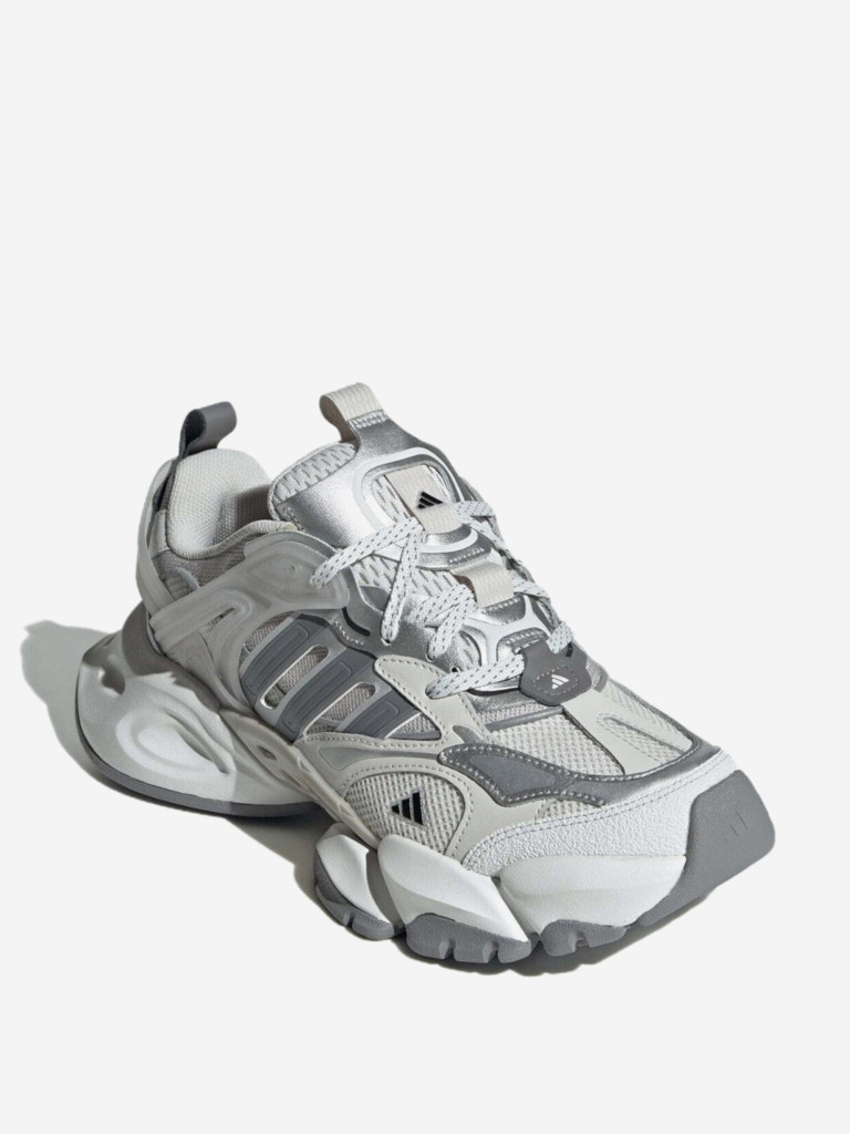 Кроссовки Adidas XLG Runner Deluxe