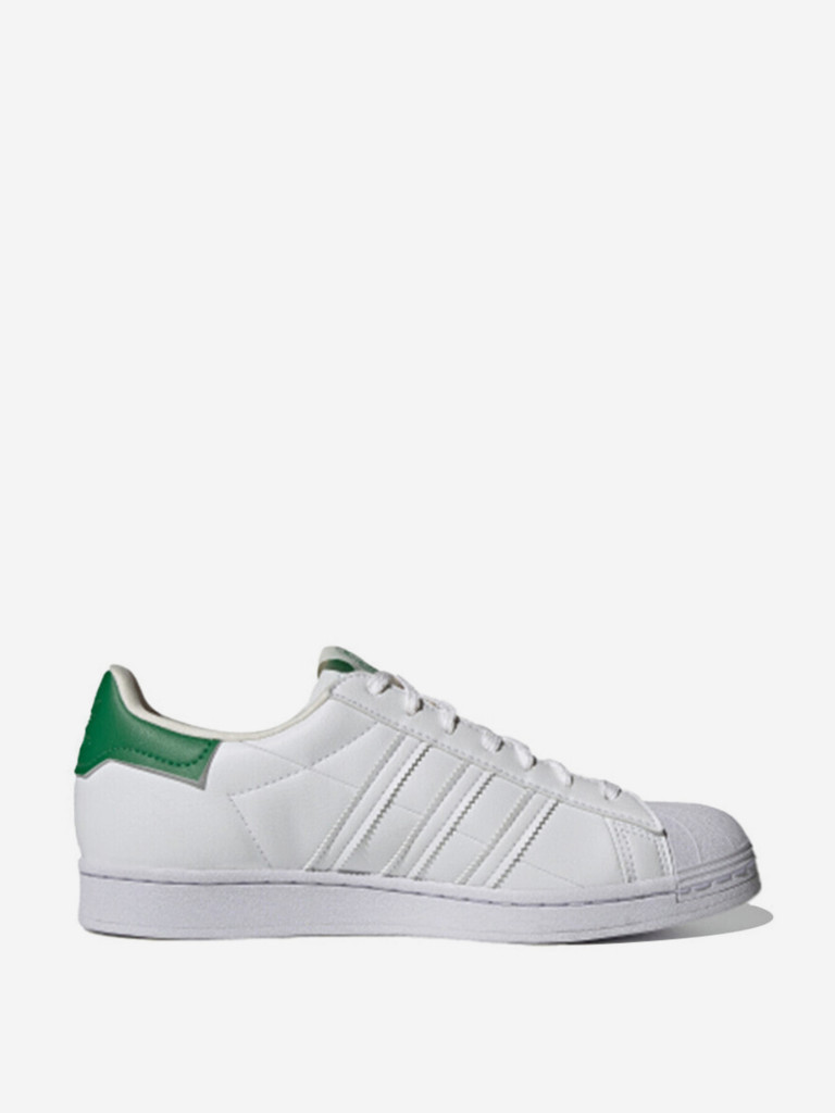 Кроссовки Adidas Originals Superstar