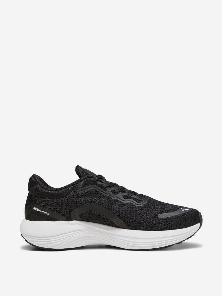 Кроссовки мужские PUMA Scend Pro