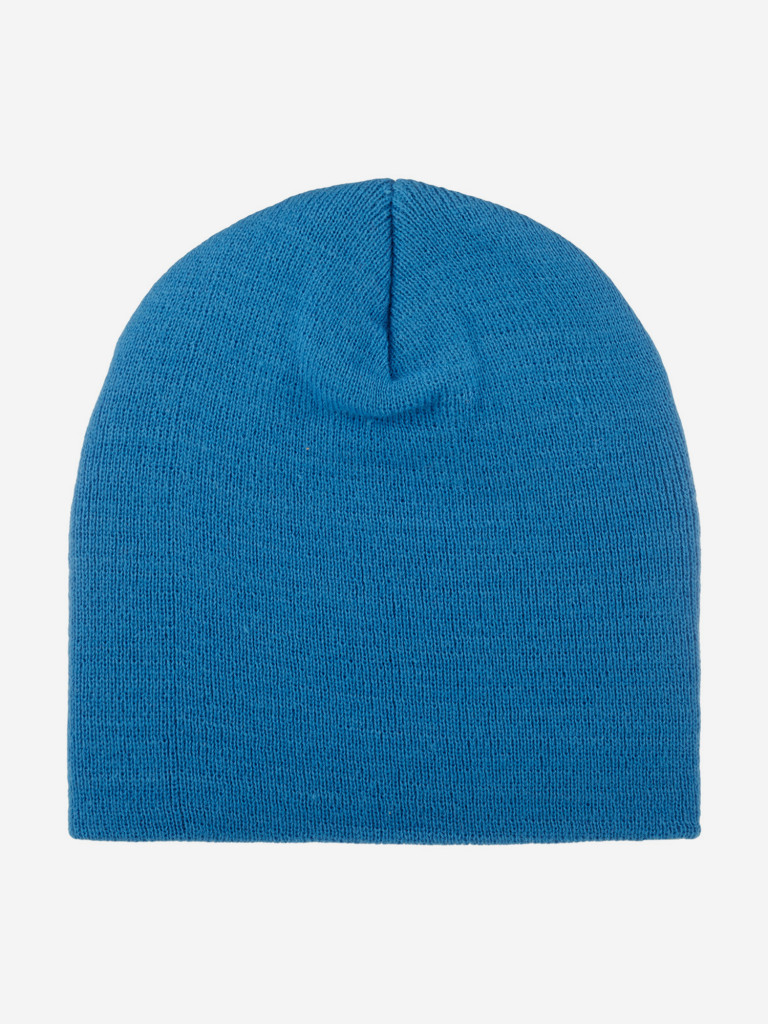 Шапка без отворота FLEXFIT 1500KC