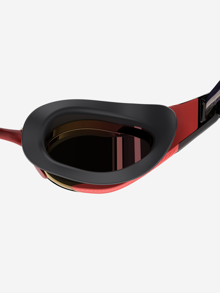Очки для плавания Speedo Fastskin Hyper Elite Mirrored