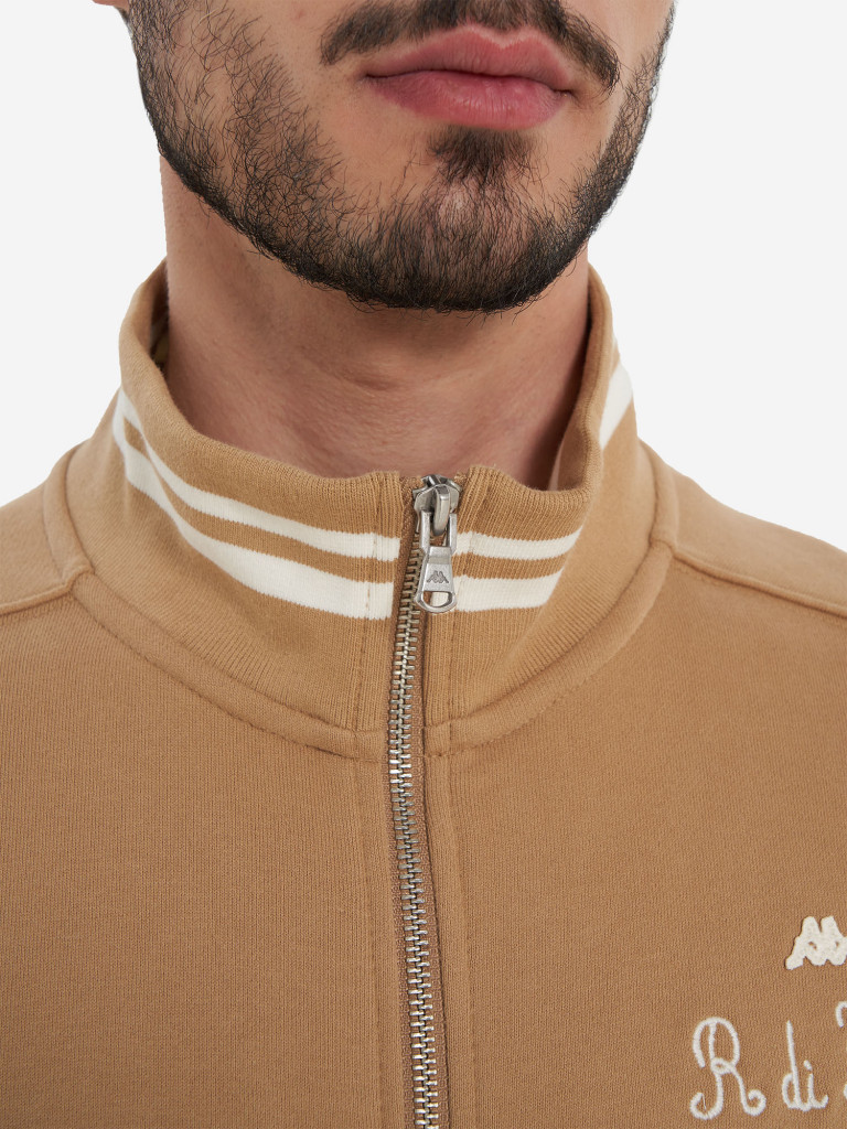 Джемпер мужской Robe di Kappa