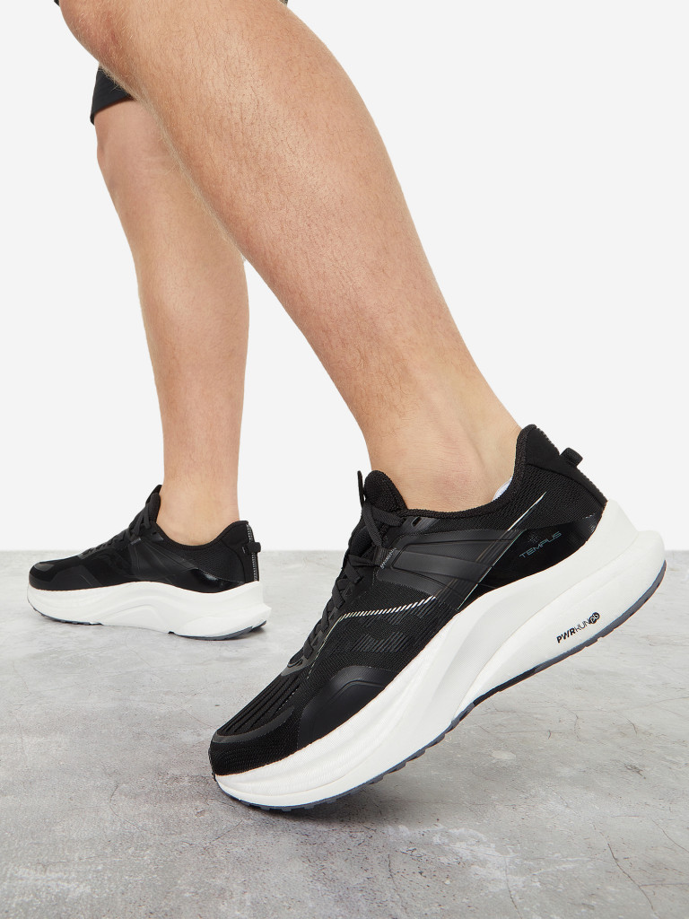 Кроссовки мужские Saucony Tempus