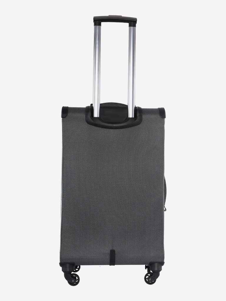 Чемодан RION+ L