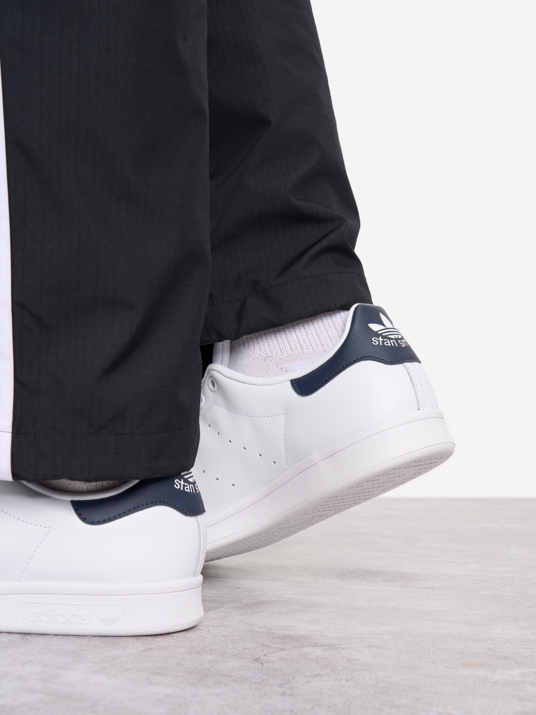 Кеды мужские adidas Stan Smith