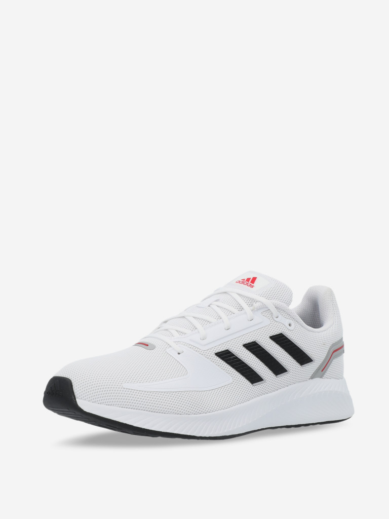 Кроссовки мужские adidas Runfalcon 2.0