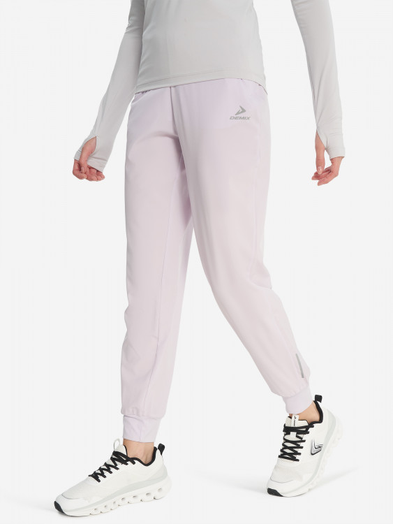 Брюки женские Demix