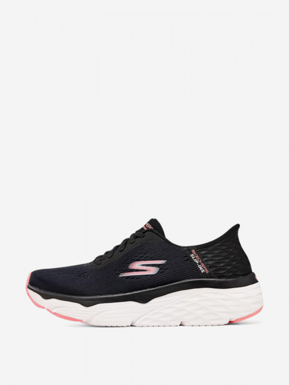 Кроссовки Skechers Go Run Max Cushioning Elite