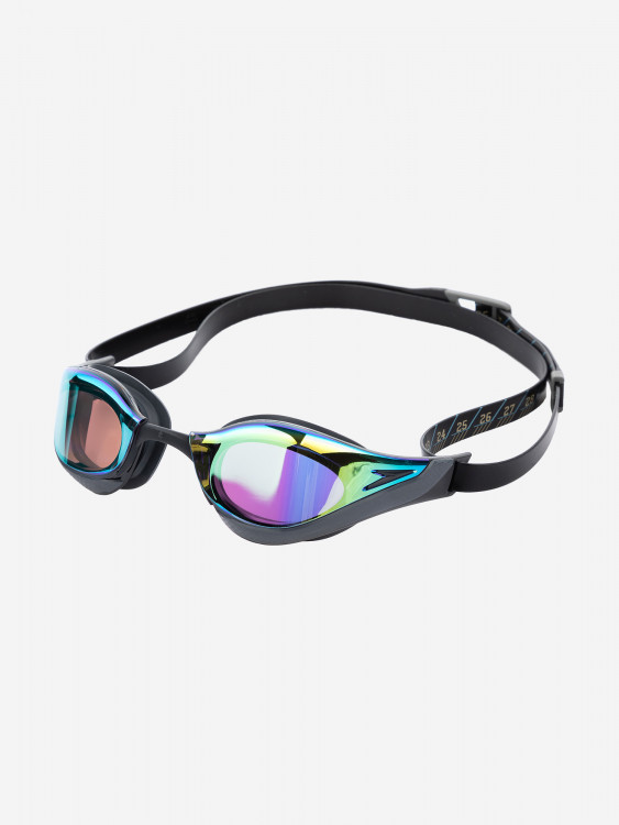 Очки для плавания Speedo Fastskin