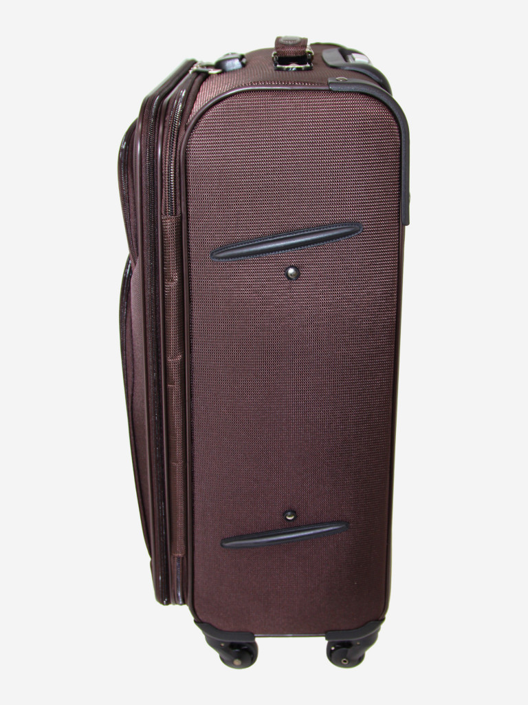 Чемодан RION+ L