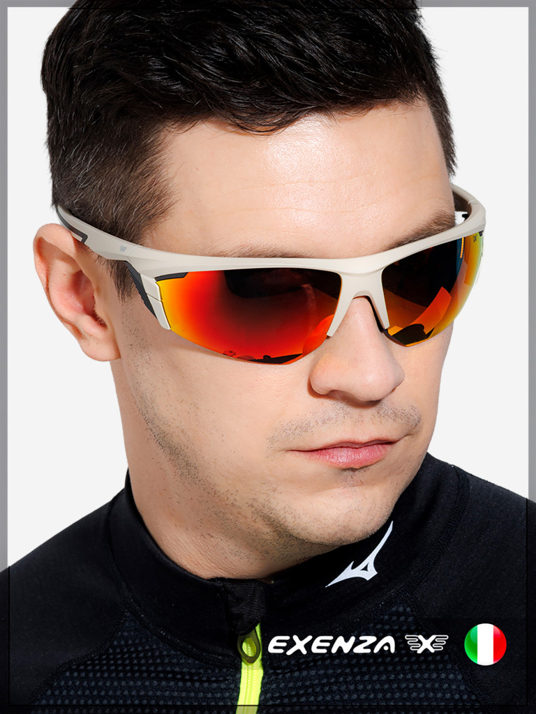 Солнцезащитные очки/EXENZA/ARNO/P02