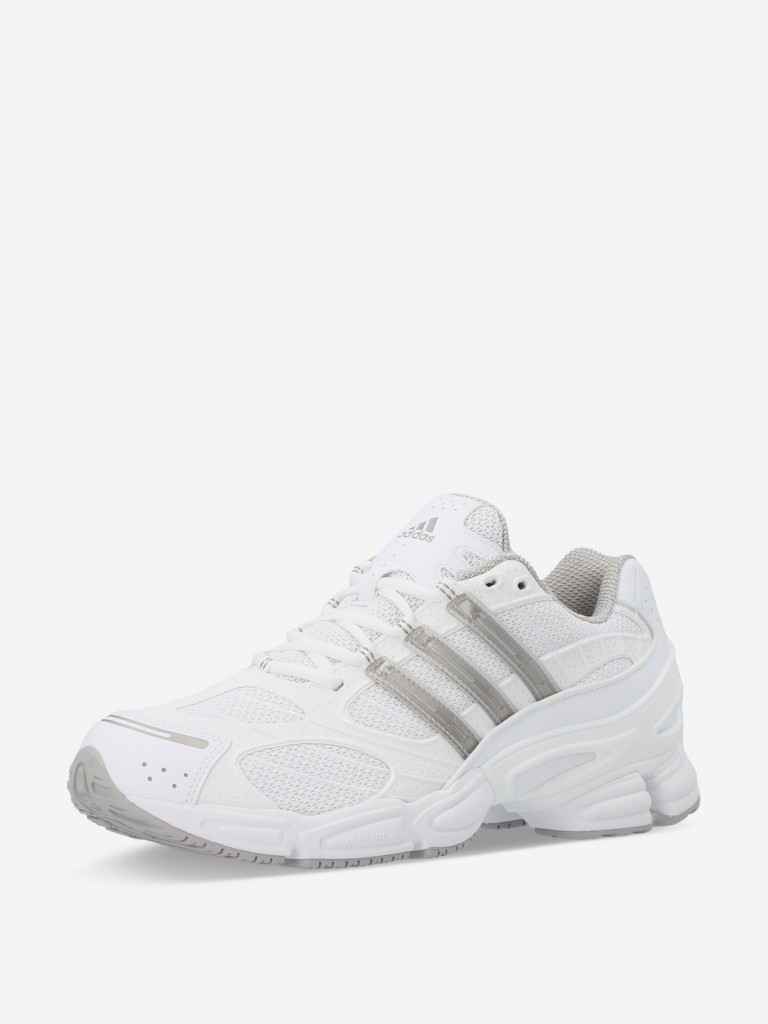 Кроссовки adidas Ozweego Pro