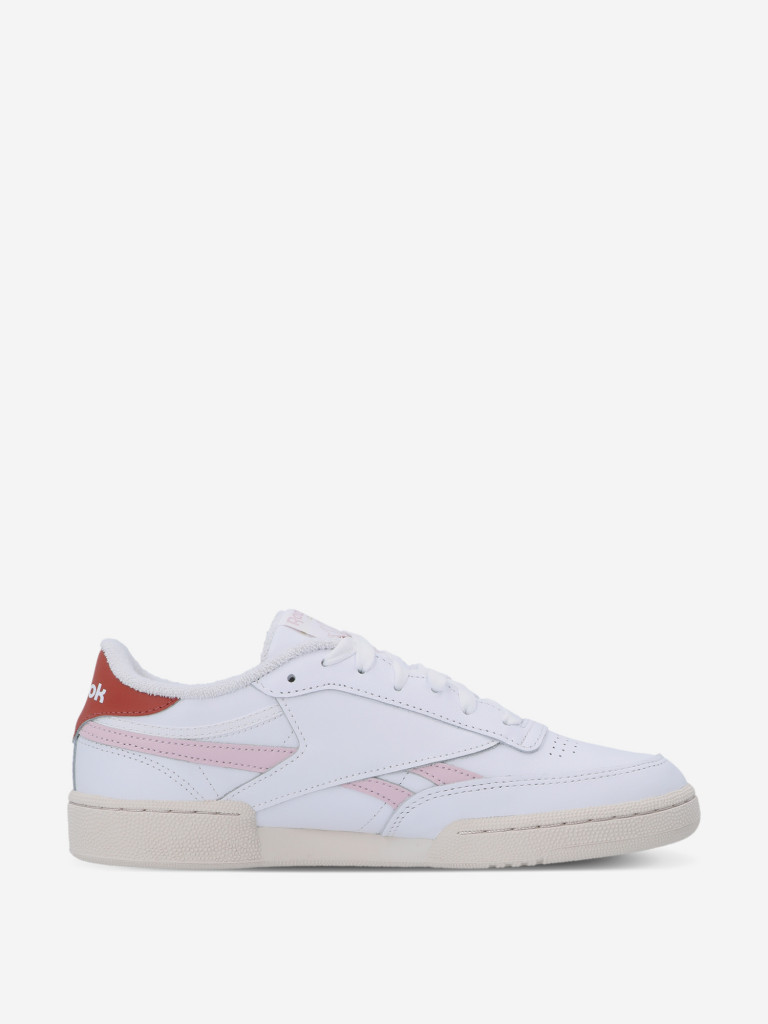 Кроссовки женские Reebok Club C Revenge