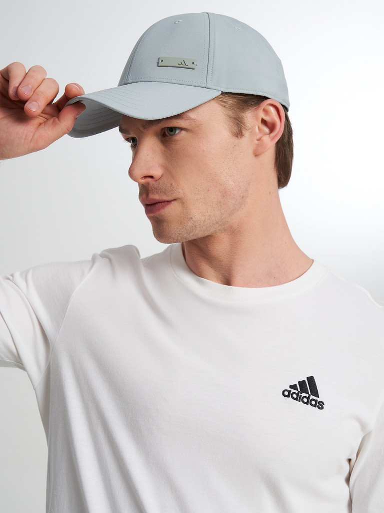 Бейсболка Adidas