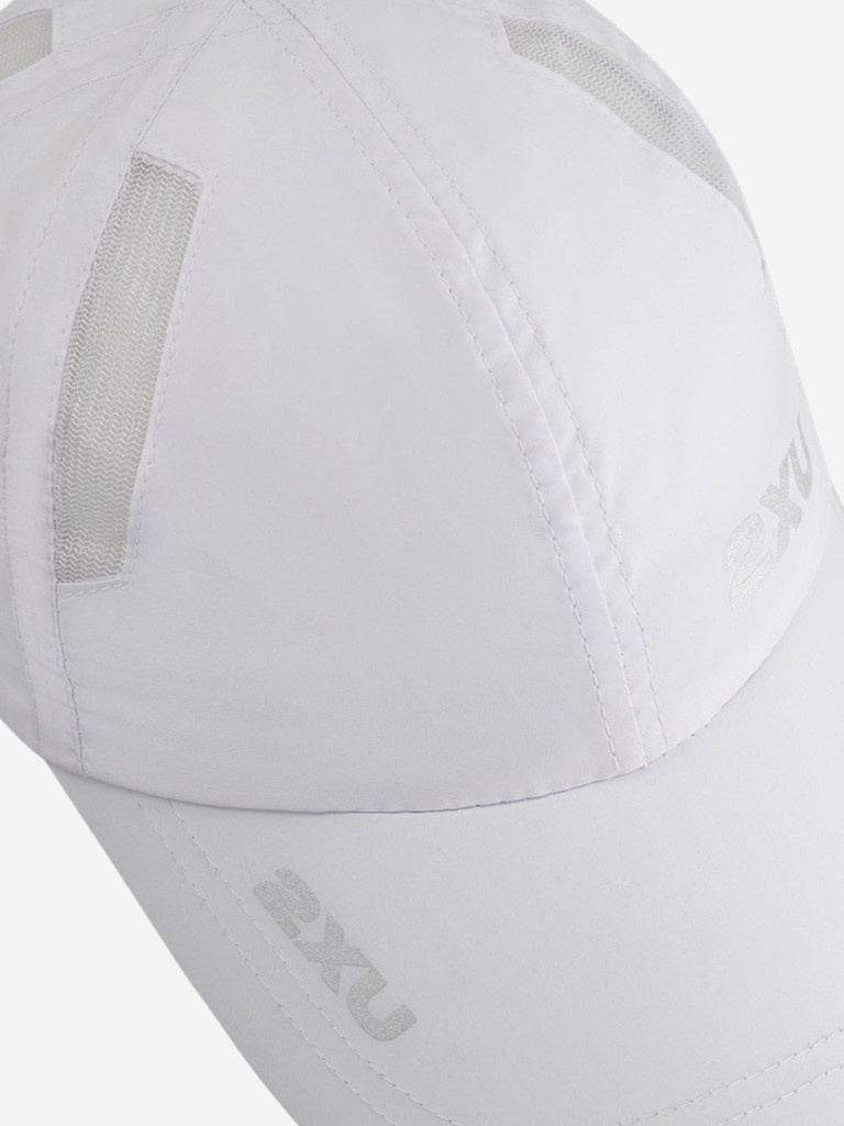 Беговая Кепка 2XU Run Cap