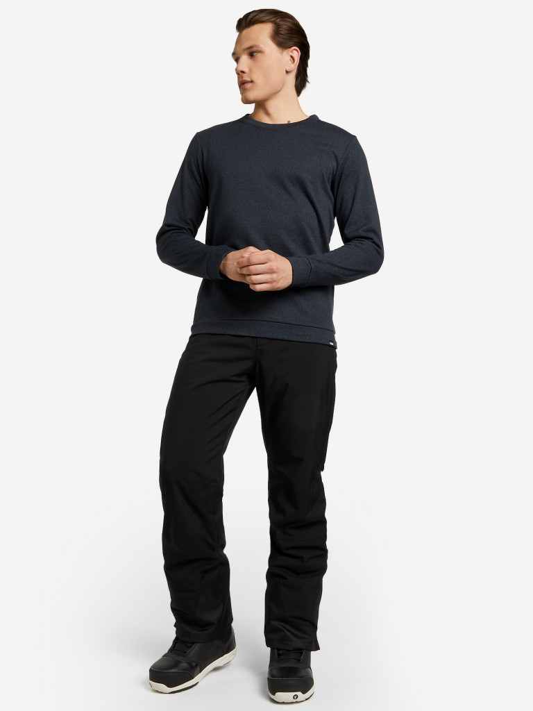 Свитшот мужской Termit