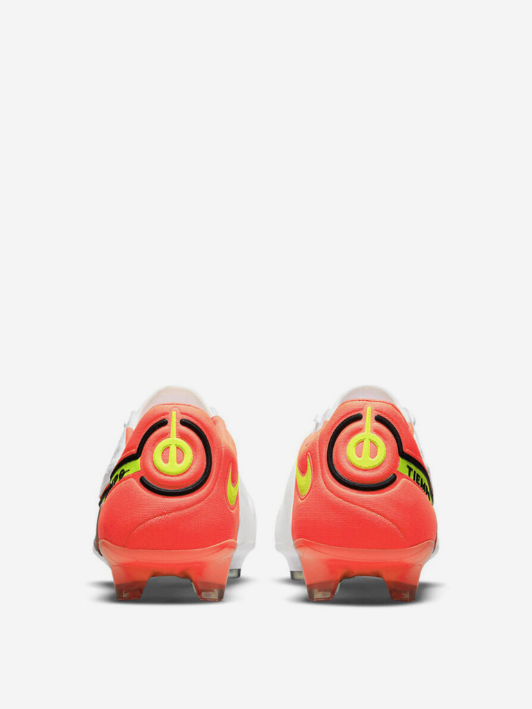 Бутсы футбольные Nike Tiempo Legend 9 Elite FG