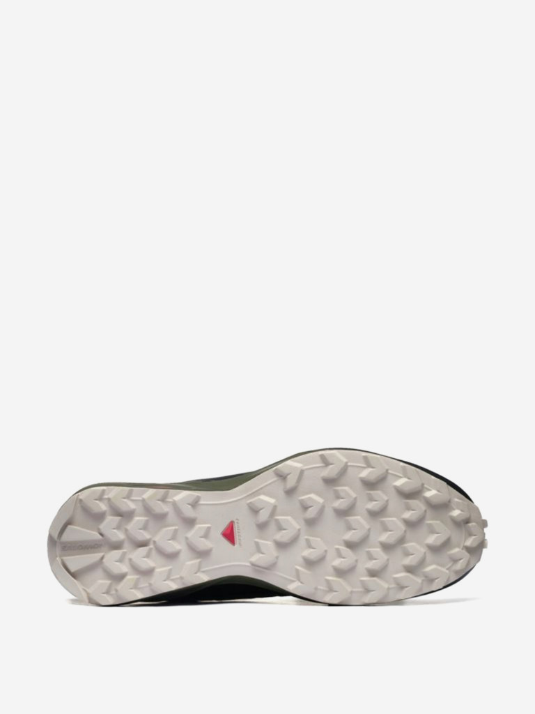 Кроссовки мужские Salomon Speedcross Peak