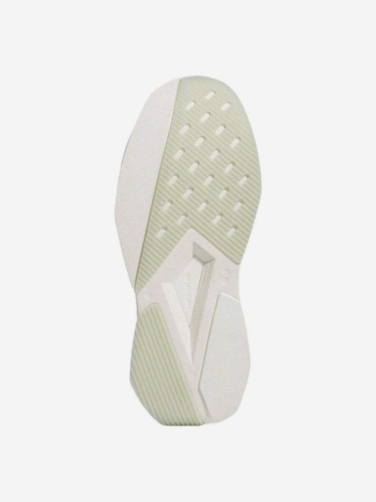 Кроссовки мужские adidas Originals Terra Mono