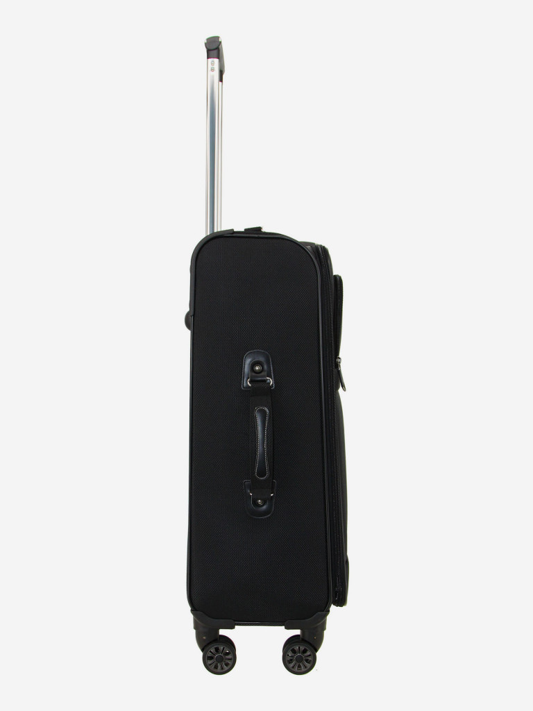 Чемодан RION+ L