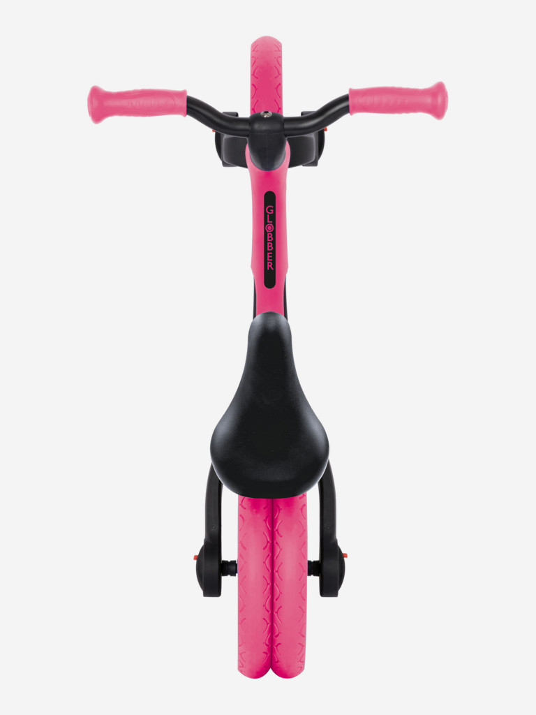 Беговел Globber GO BIKE ELITE DUO