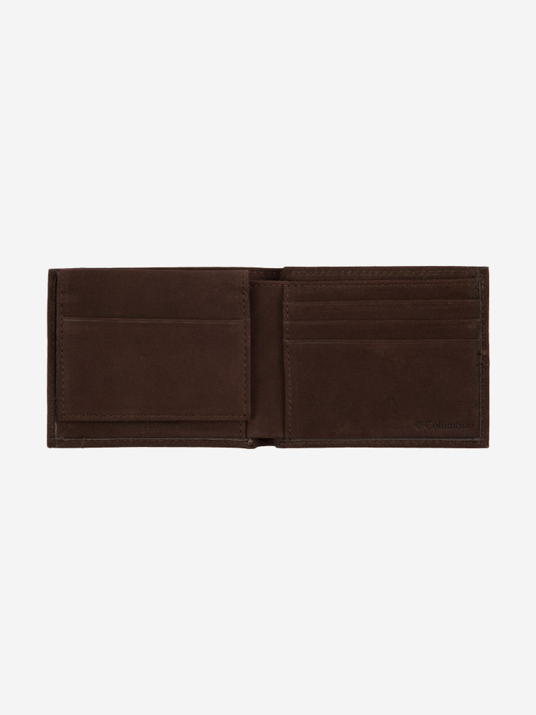Кошелек Columbia Wallace /Passcase