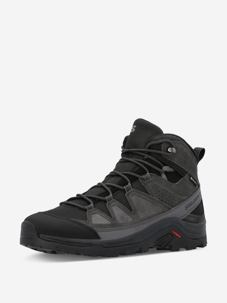 Ботинки мужские Salomon Quest Rove GTX