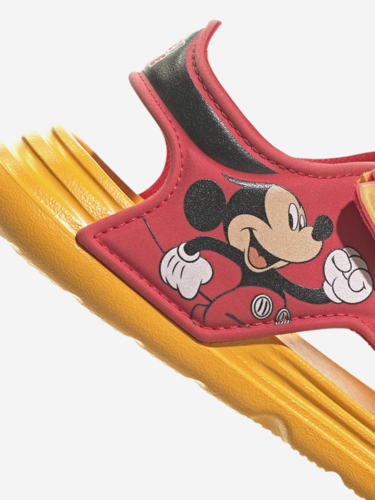 Сандалии детские adidas Altaswim Mickey C