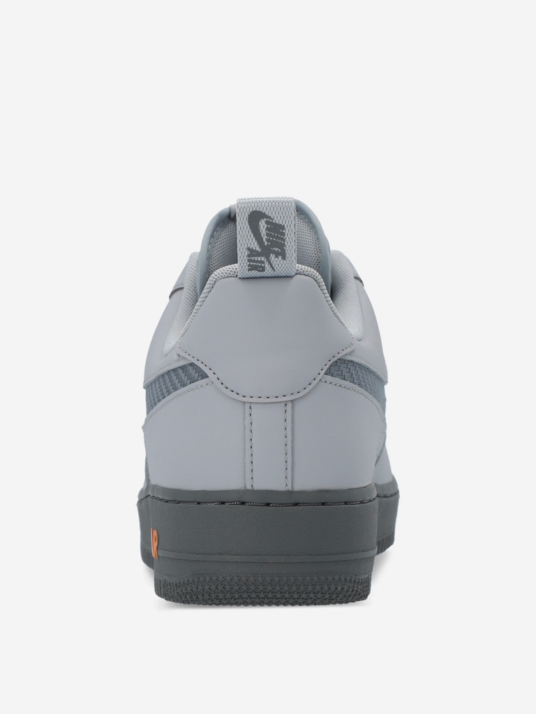 Кеды мужские Nike Air Force 1 '07