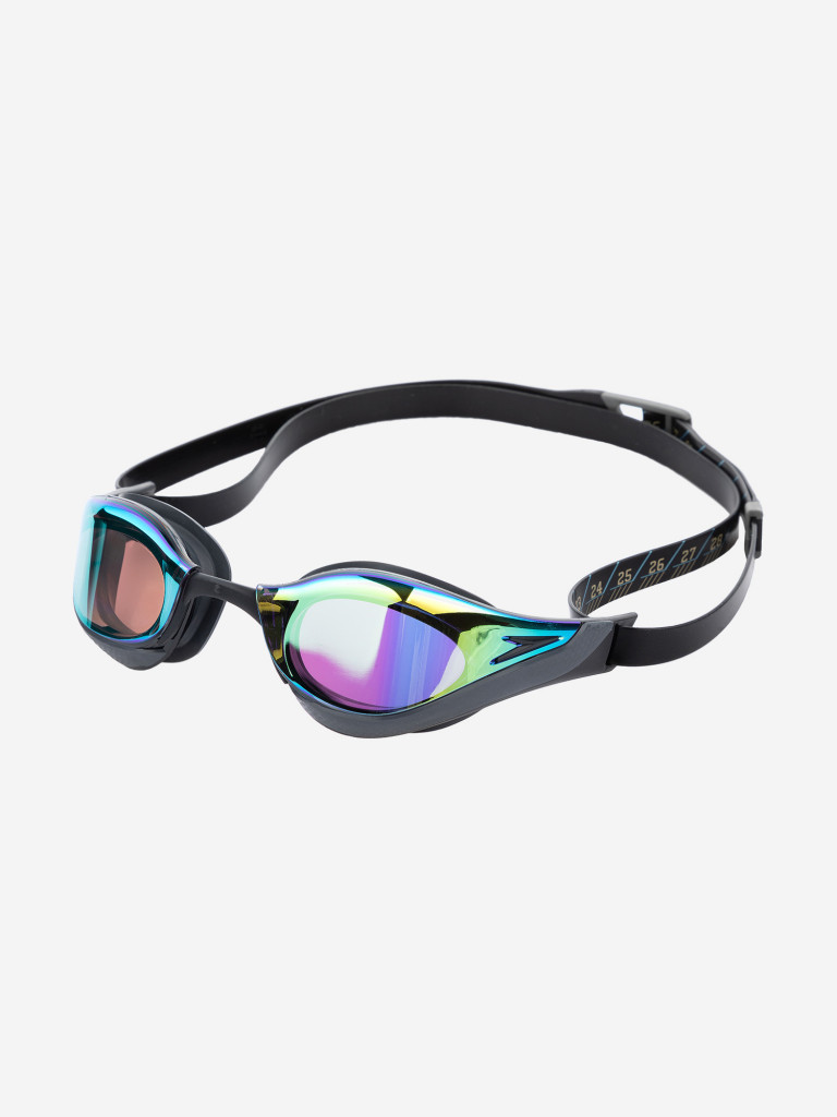 Очки для плавания Speedo Fastskin