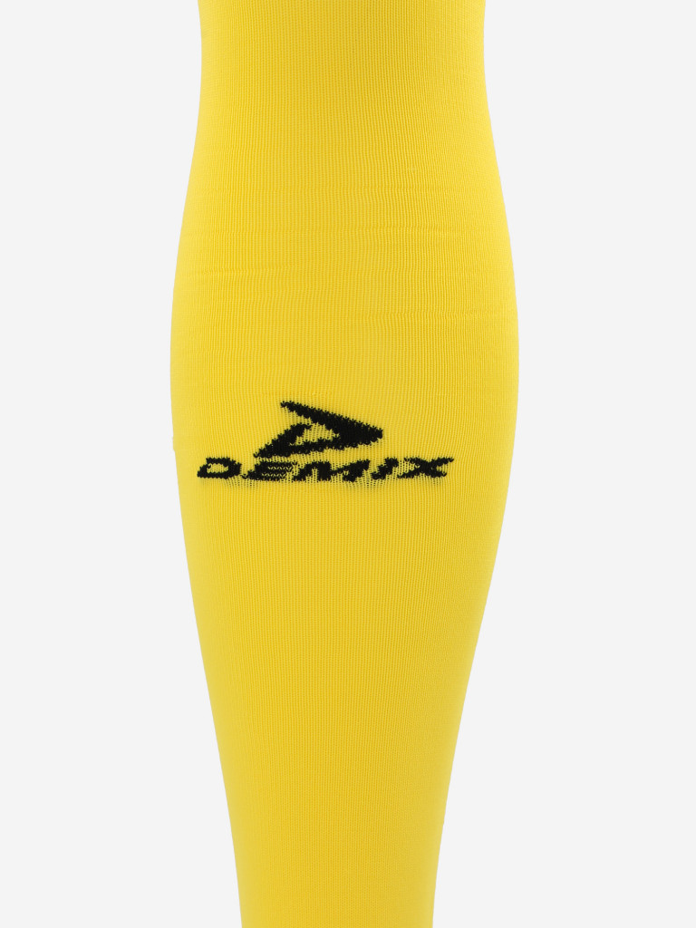 Гетры Demix, 1 пара
