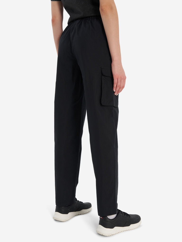 Брюки женские Northland