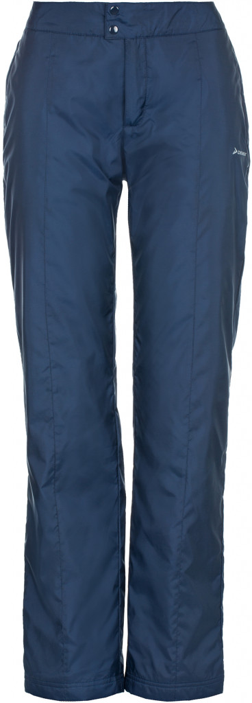 Брюки утепленные женские Demix